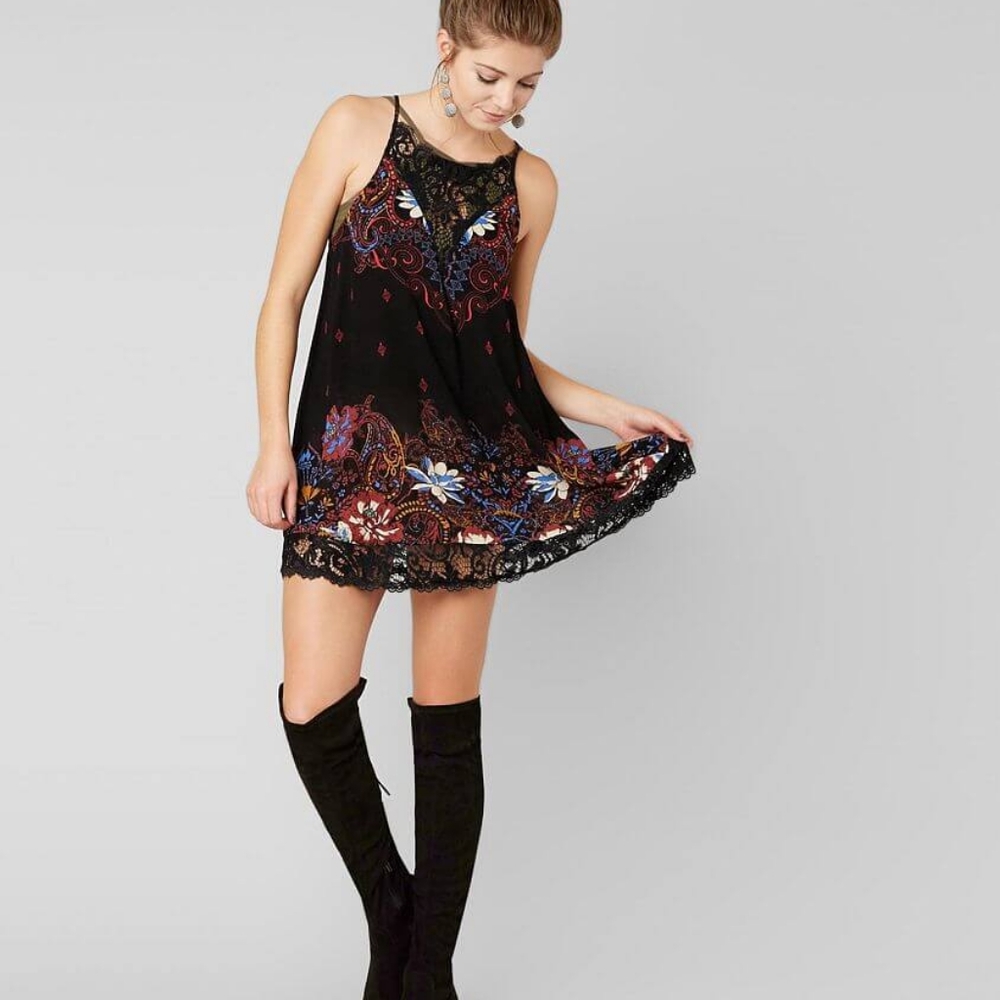 NWT Free People dress